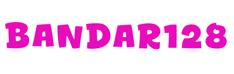 BANDAR128